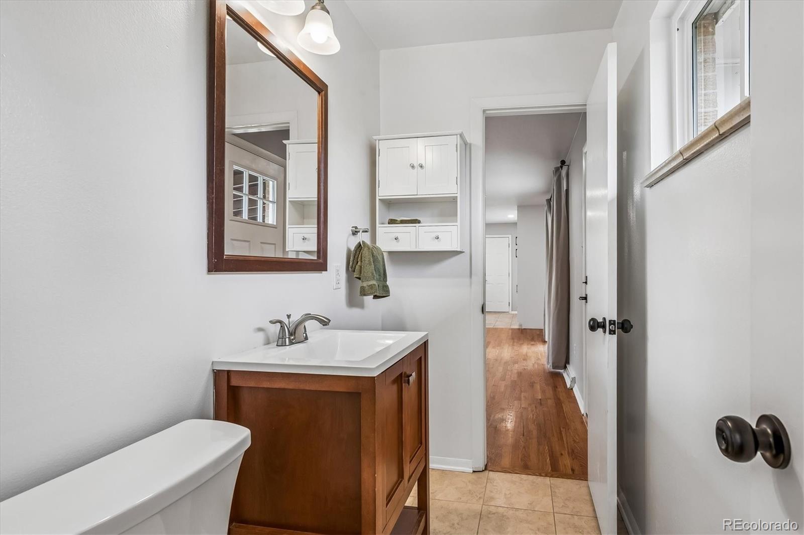 MLS Image #32 for 375  empire street,aurora, Colorado