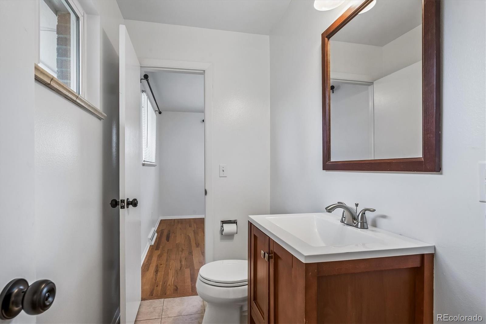 MLS Image #33 for 375  empire street,aurora, Colorado