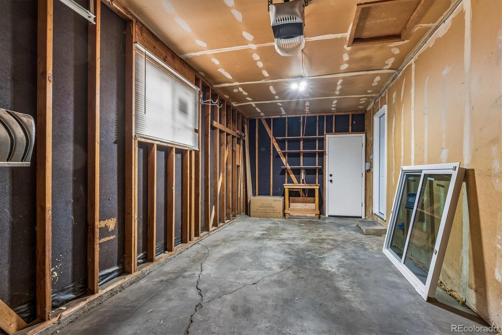 MLS Image #34 for 375  empire street,aurora, Colorado