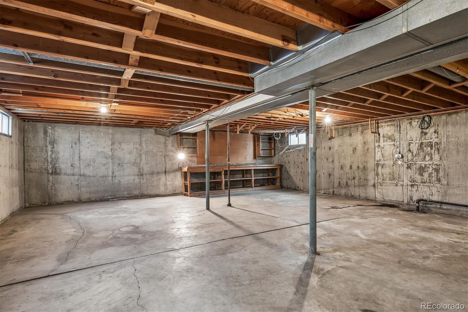 MLS Image #35 for 375  empire street,aurora, Colorado