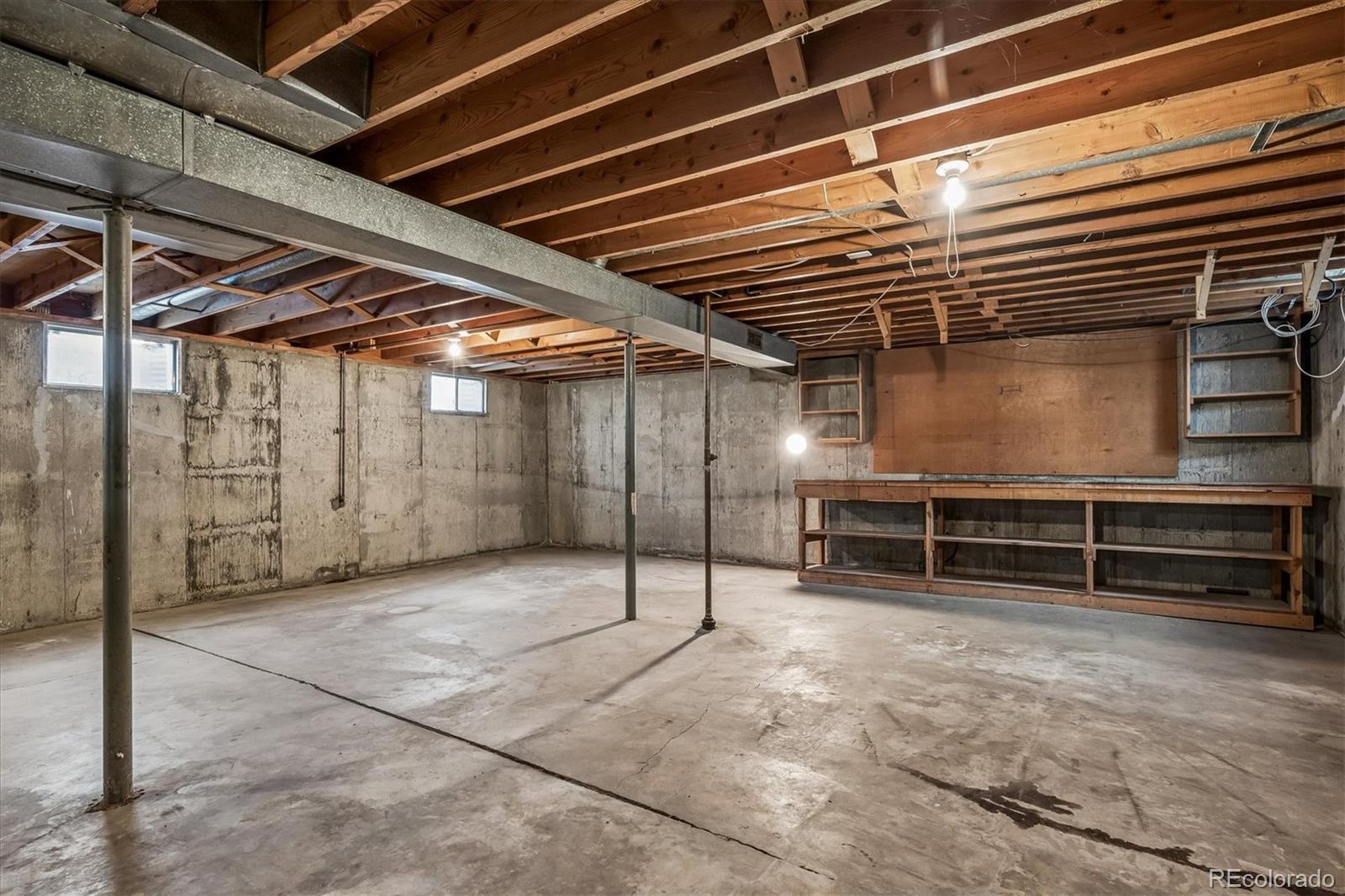 MLS Image #36 for 375  empire street,aurora, Colorado