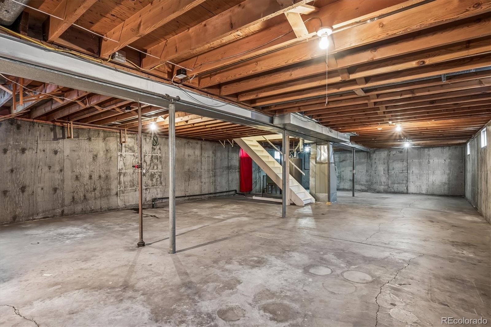 MLS Image #37 for 375  empire street,aurora, Colorado