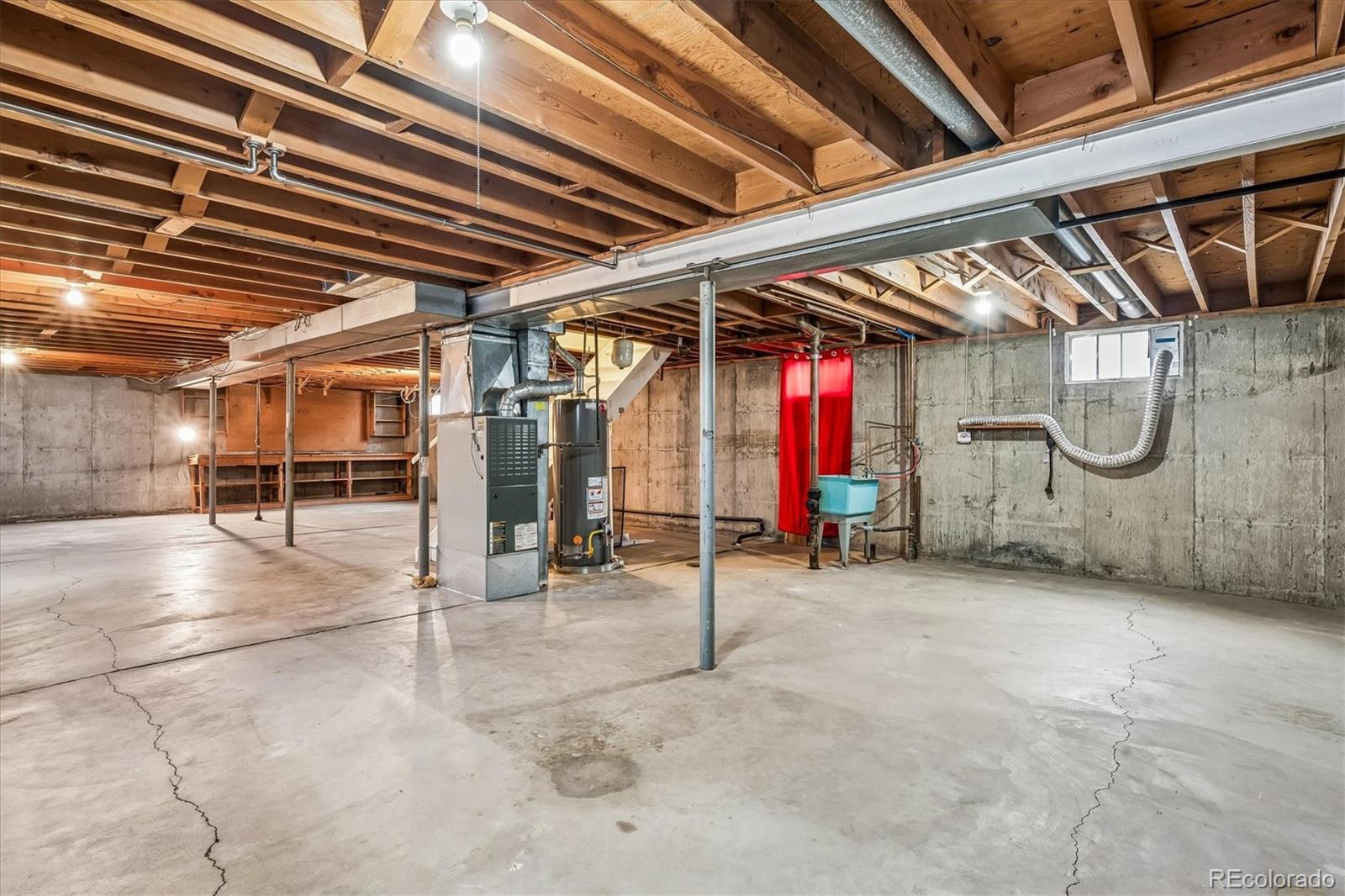 MLS Image #38 for 375  empire street,aurora, Colorado
