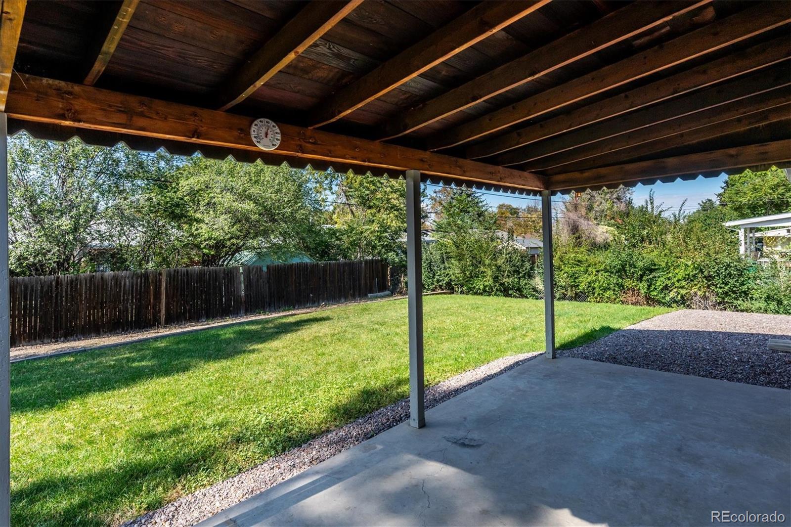 MLS Image #39 for 375  empire street,aurora, Colorado
