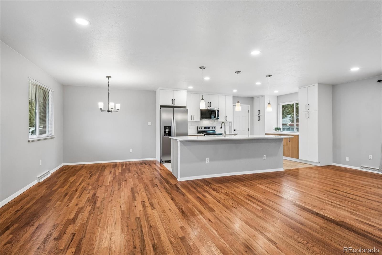 MLS Image #4 for 375  empire street,aurora, Colorado