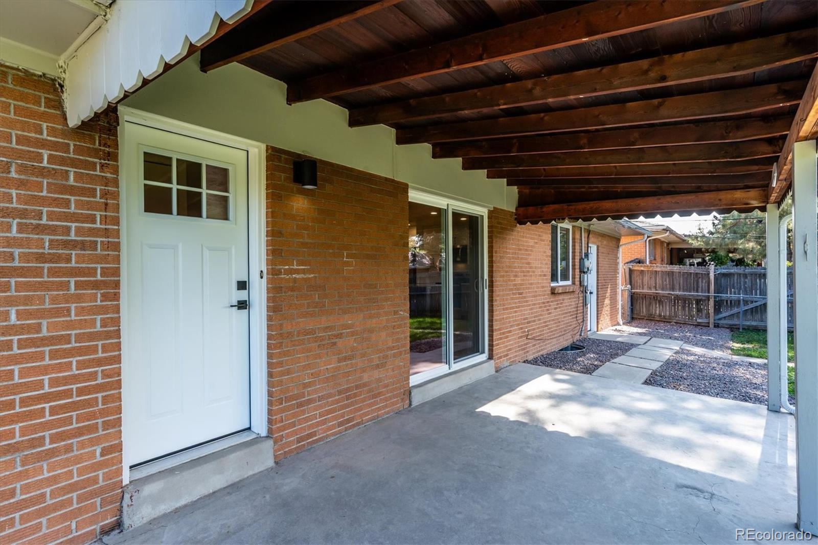 MLS Image #41 for 375  empire street,aurora, Colorado
