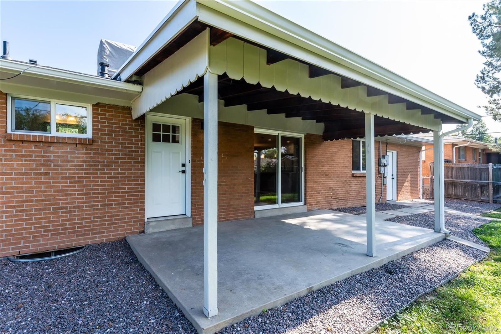MLS Image #42 for 375  empire street,aurora, Colorado