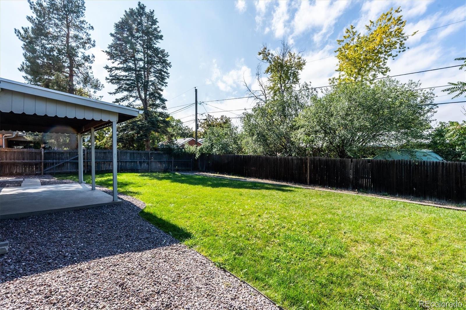 MLS Image #43 for 375  empire street,aurora, Colorado
