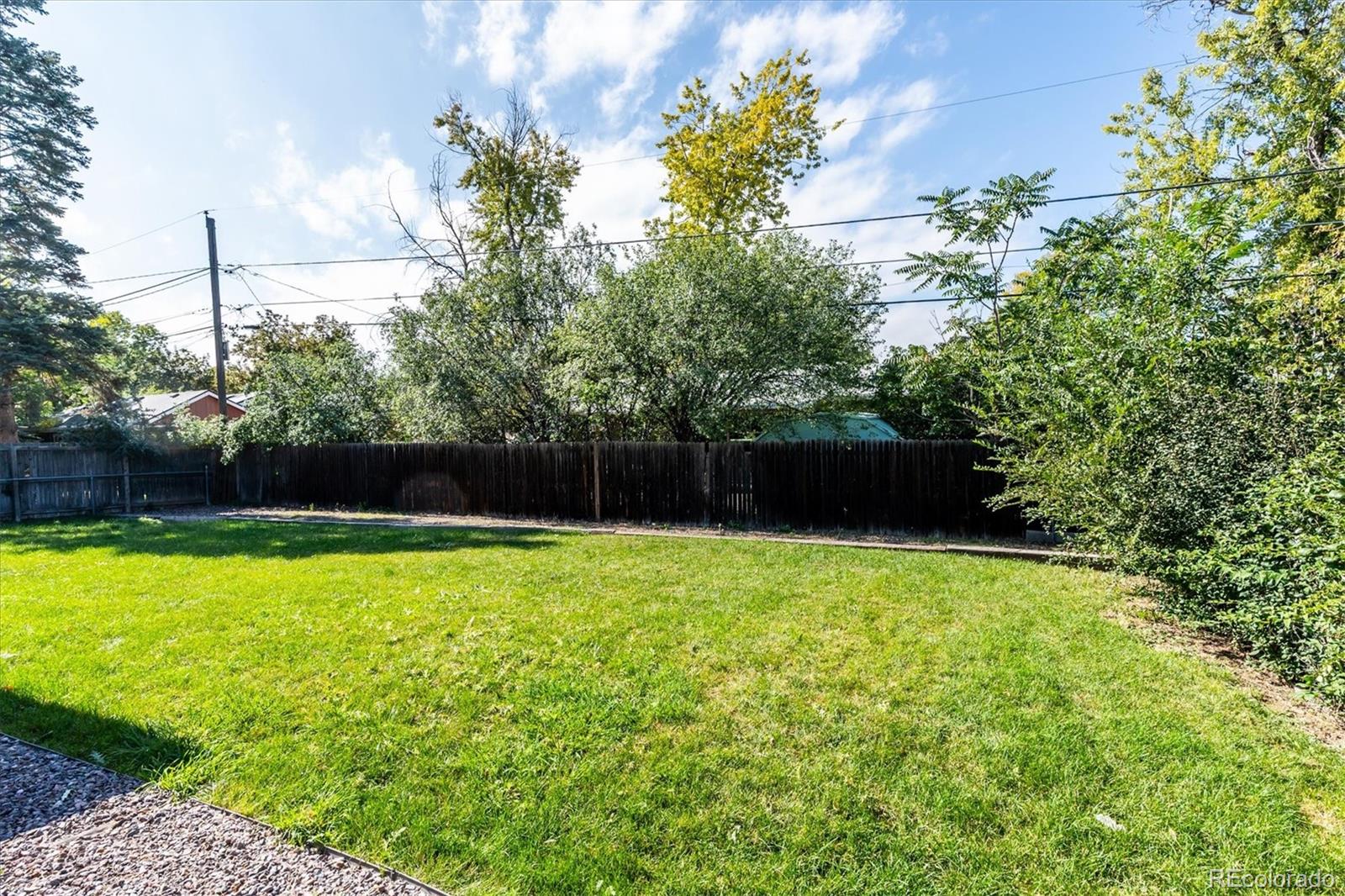 MLS Image #44 for 375  empire street,aurora, Colorado