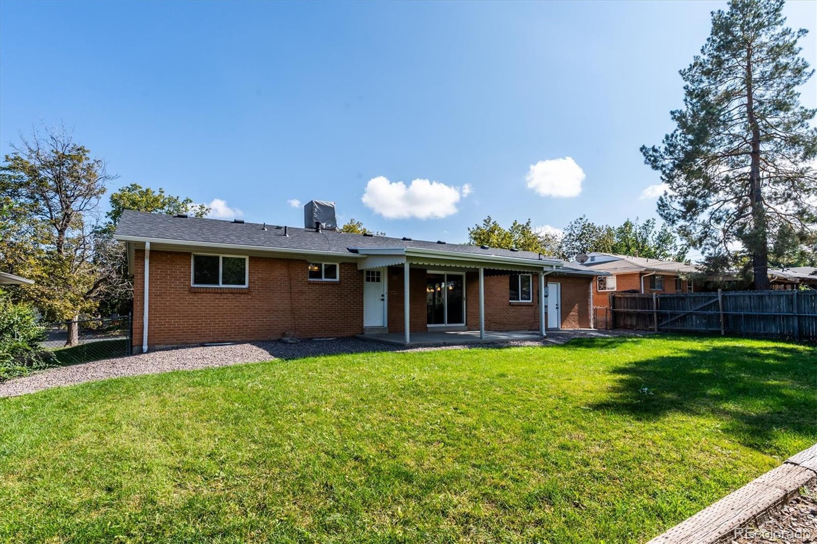 MLS Image #45 for 375  empire street,aurora, Colorado