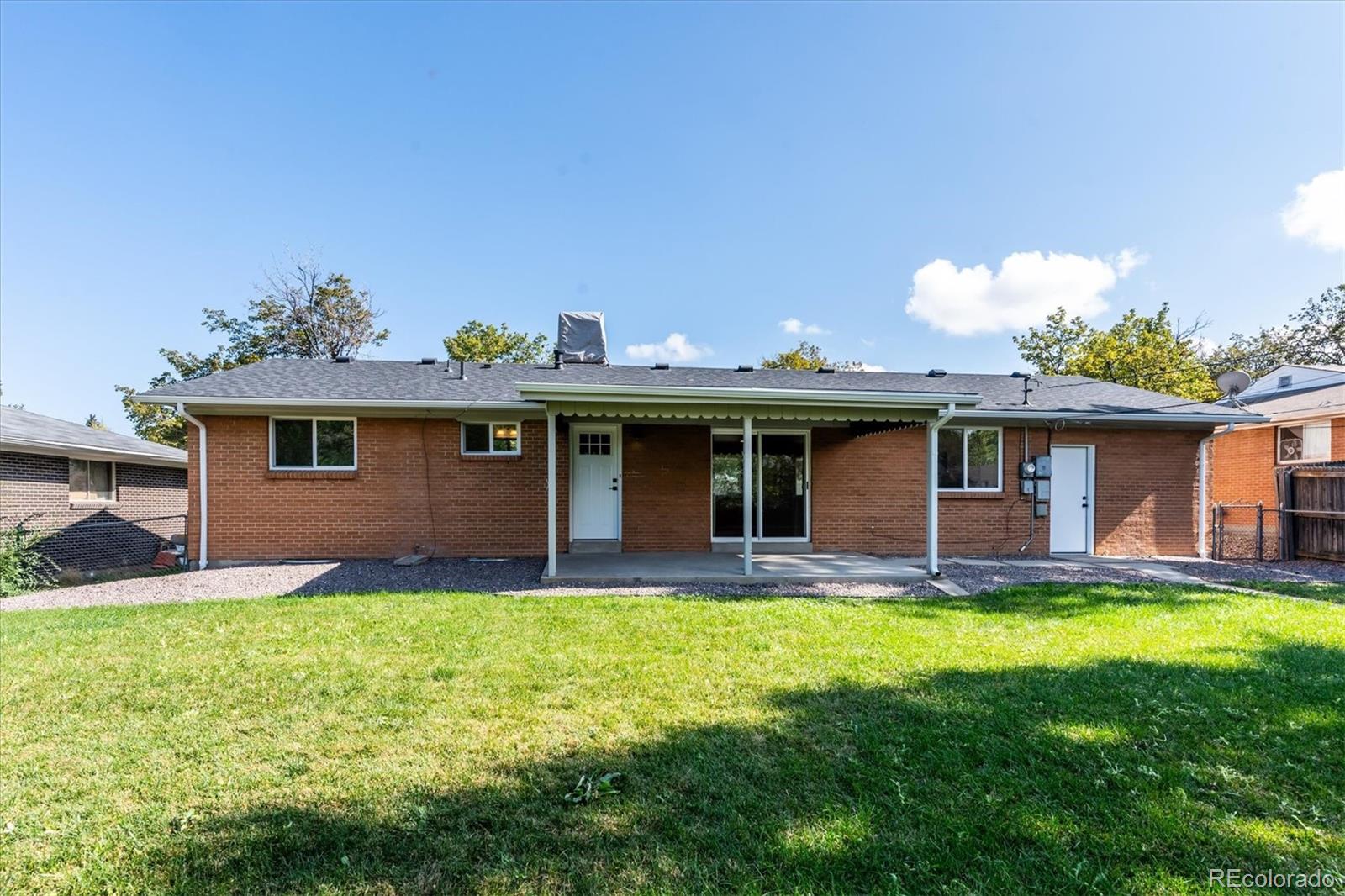 MLS Image #46 for 375  empire street,aurora, Colorado