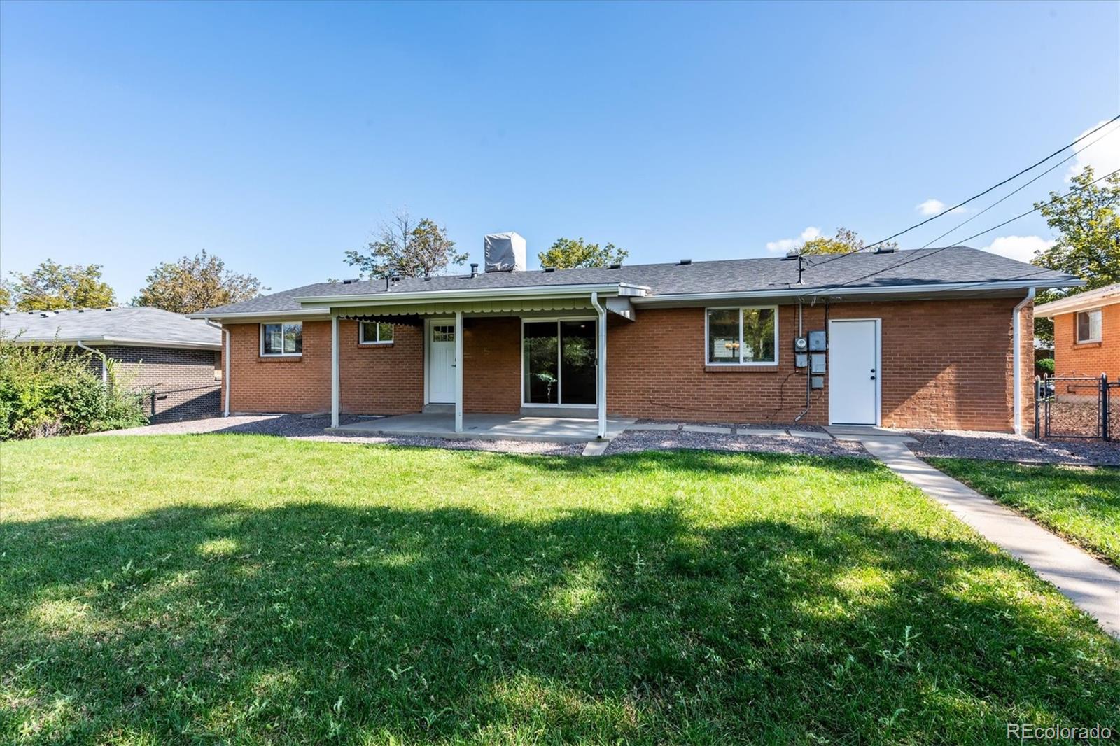 MLS Image #47 for 375  empire street,aurora, Colorado