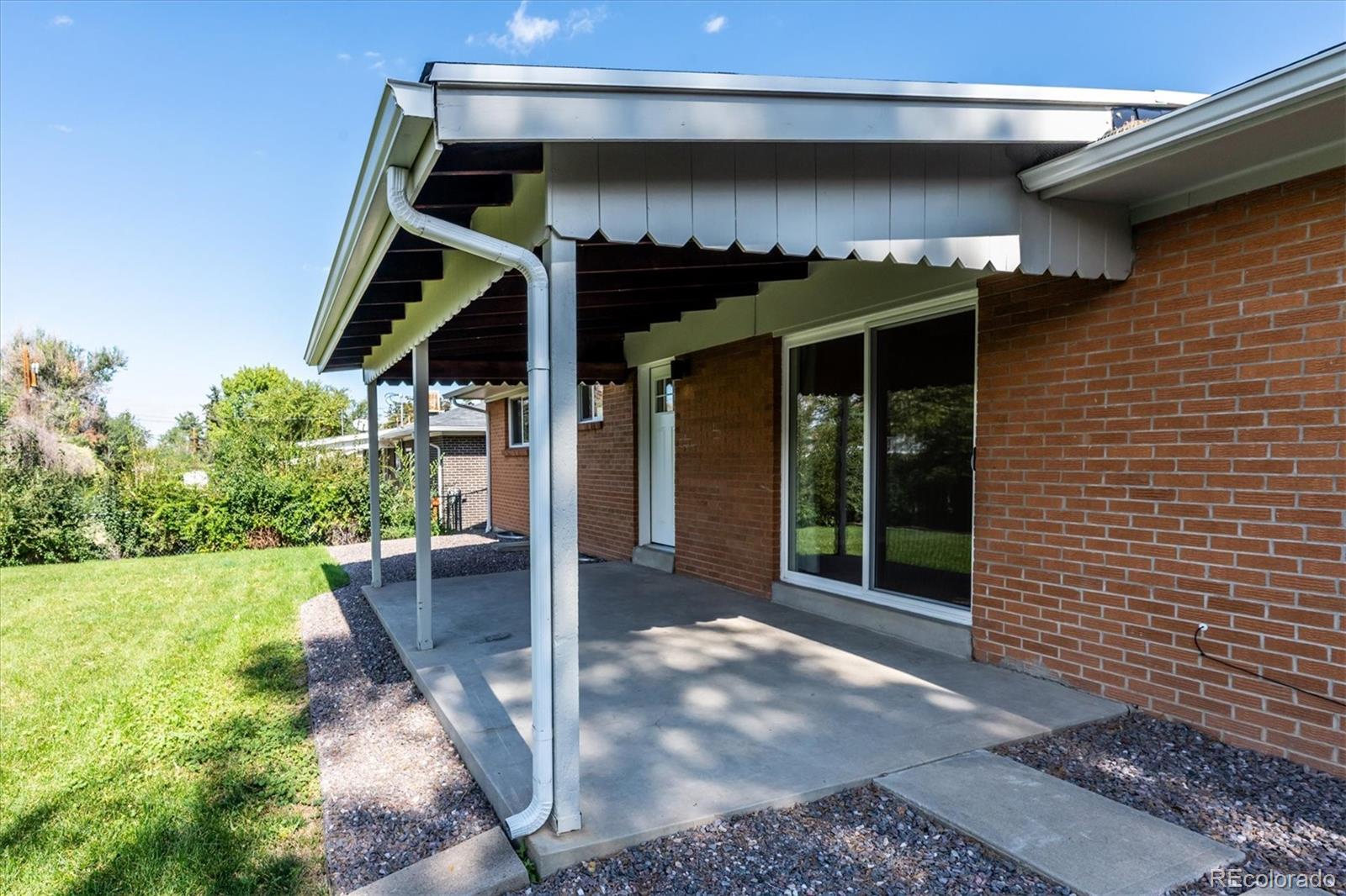 MLS Image #48 for 375  empire street,aurora, Colorado