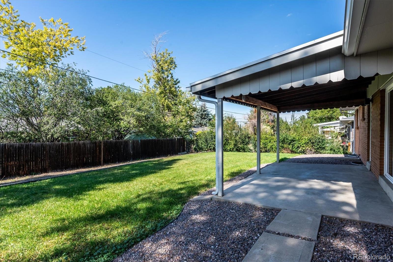 MLS Image #49 for 375  empire street,aurora, Colorado