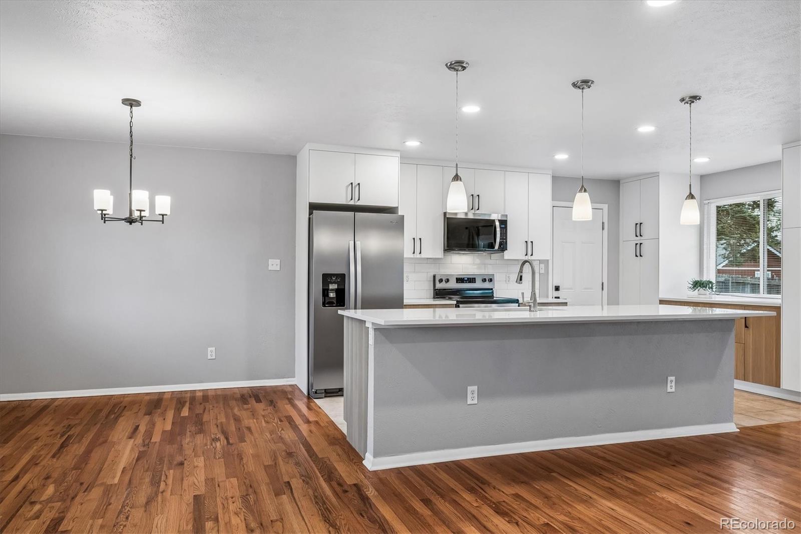 MLS Image #5 for 375  empire street,aurora, Colorado