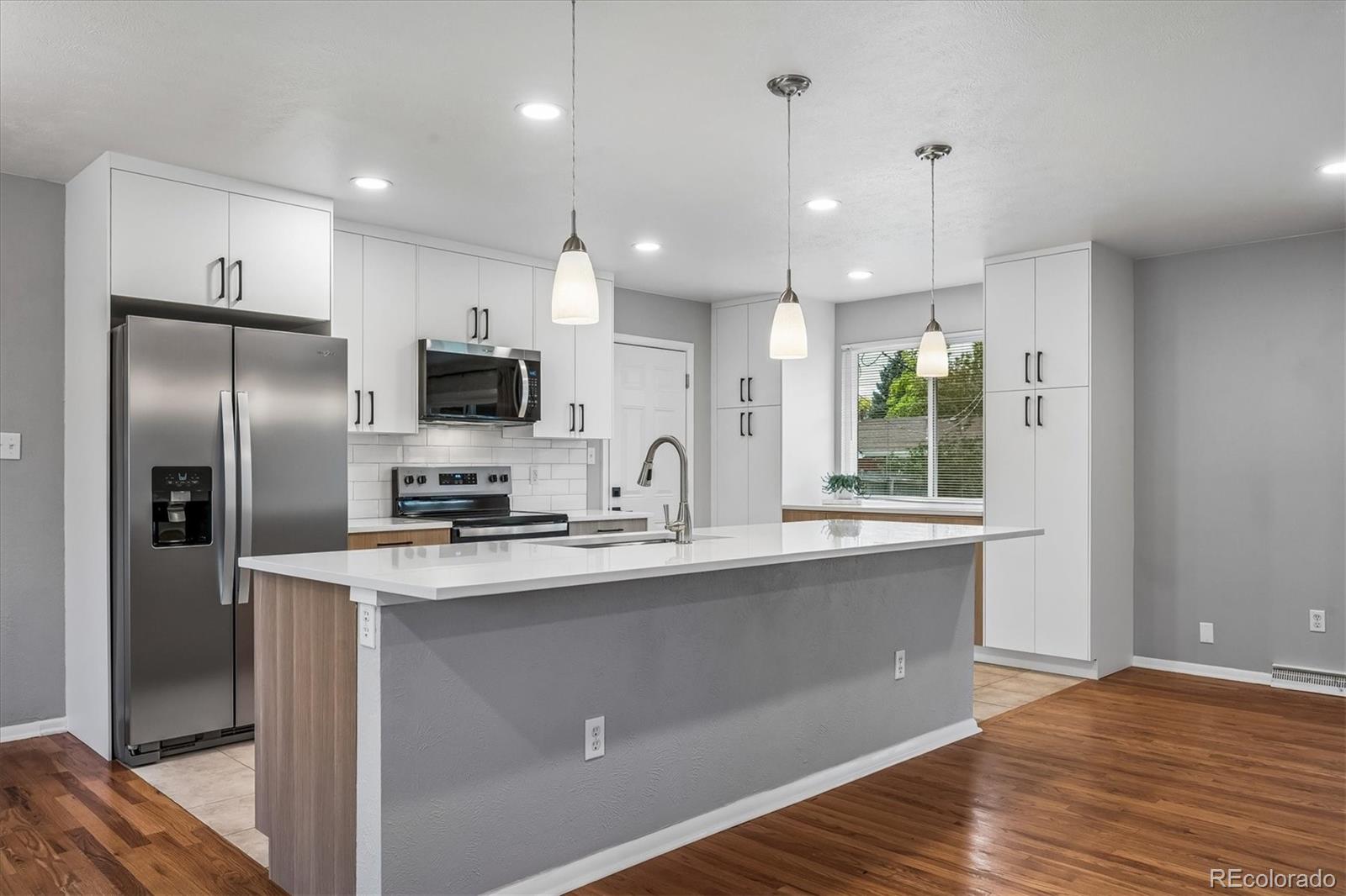 MLS Image #6 for 375  empire street,aurora, Colorado
