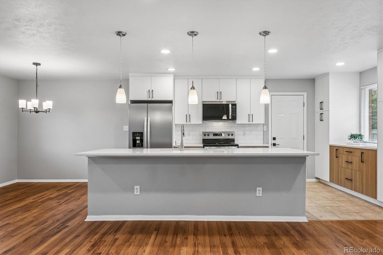MLS Image #7 for 375  empire street,aurora, Colorado