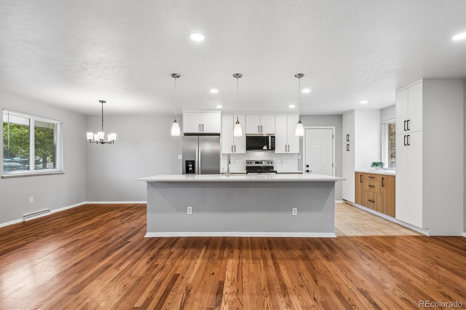 MLS Image #8 for 375  empire street,aurora, Colorado