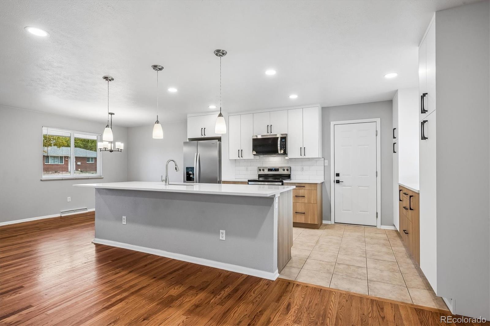 MLS Image #9 for 375  empire street,aurora, Colorado