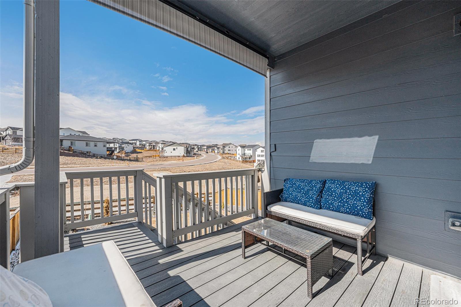 MLS Image #10 for 6664  merrimack drive,castle pines, Colorado