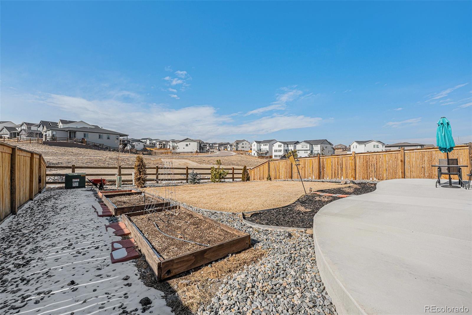 MLS Image #12 for 6664  merrimack drive,castle pines, Colorado