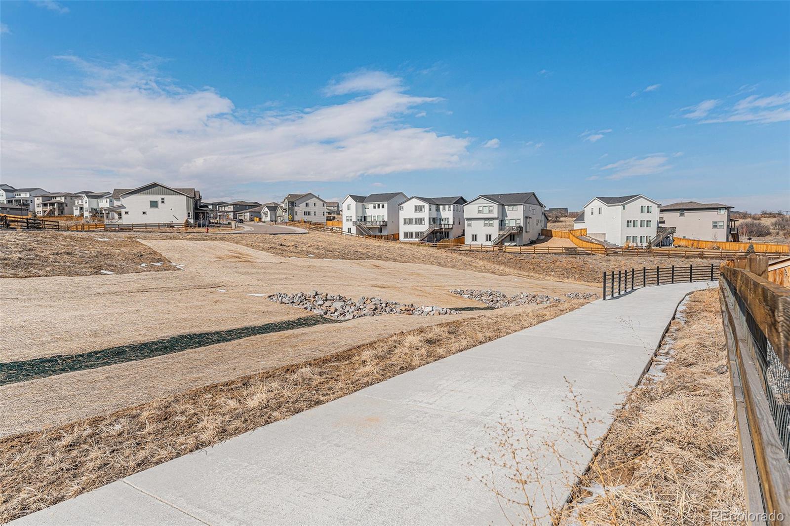 MLS Image #13 for 6664  merrimack drive,castle pines, Colorado