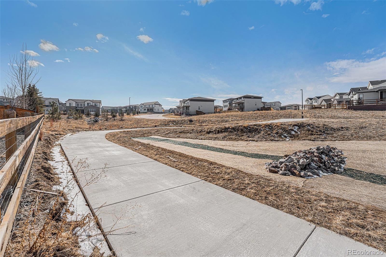 MLS Image #14 for 6664  merrimack drive,castle pines, Colorado