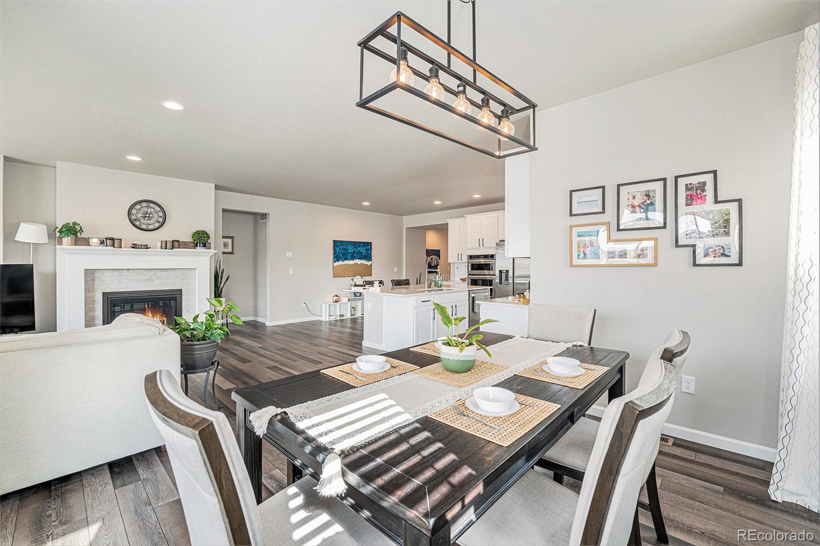 MLS Image #15 for 6664  merrimack drive,castle pines, Colorado