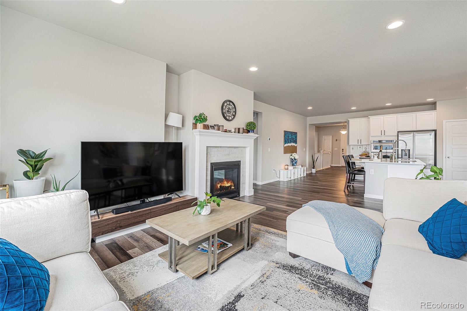 MLS Image #16 for 6664  merrimack drive,castle pines, Colorado