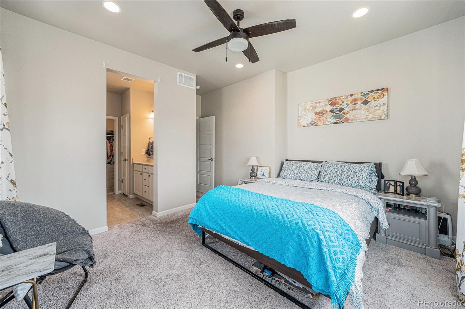 MLS Image #19 for 6664  merrimack drive,castle pines, Colorado