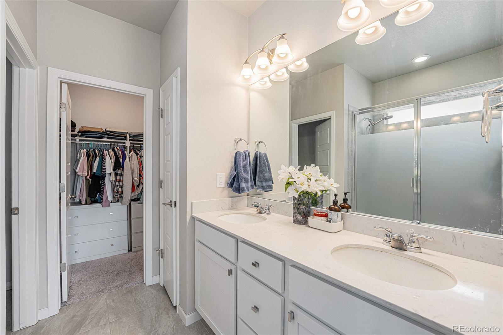 MLS Image #20 for 6664  merrimack drive,castle pines, Colorado