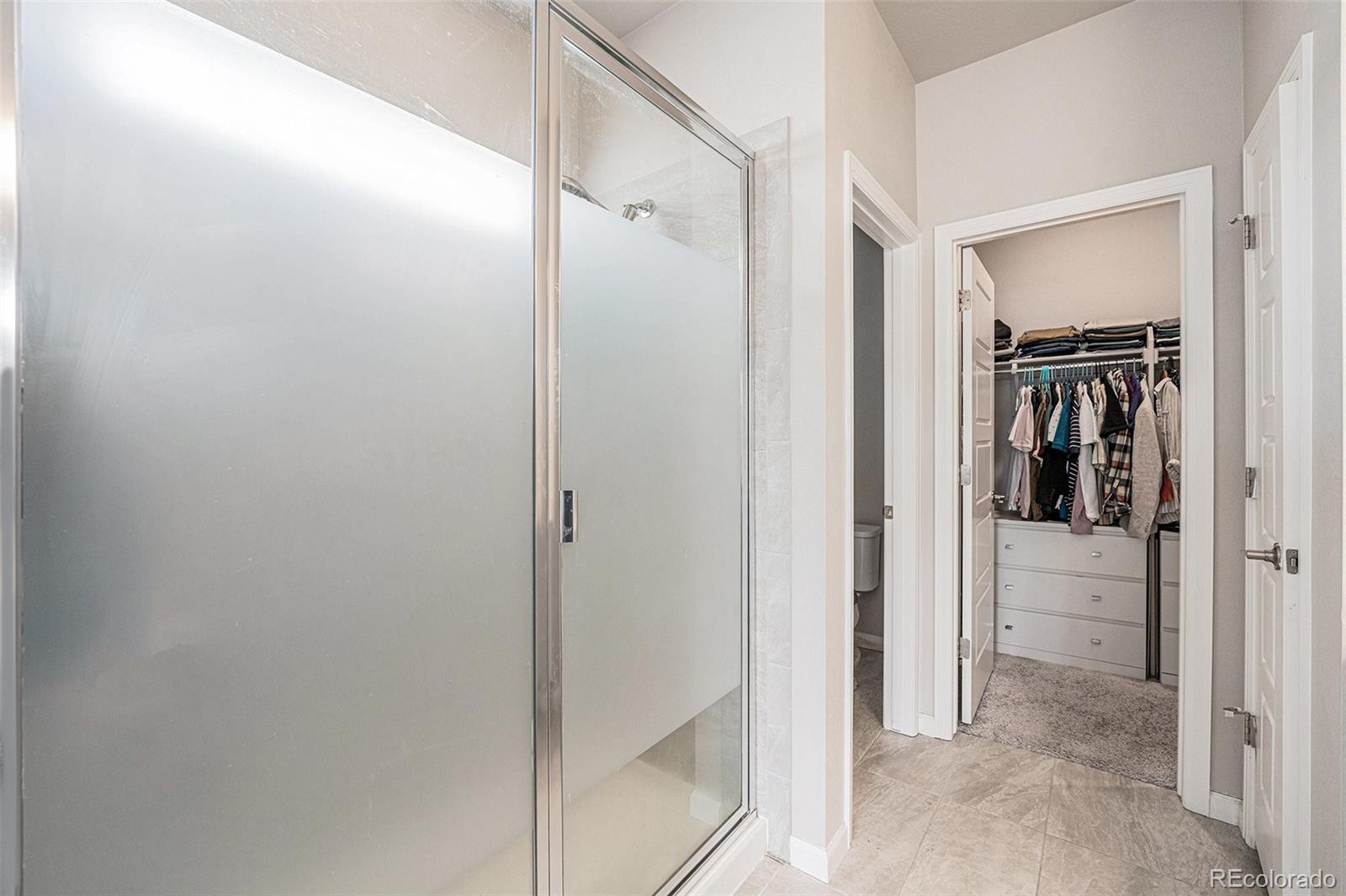 MLS Image #21 for 6664  merrimack drive,castle pines, Colorado