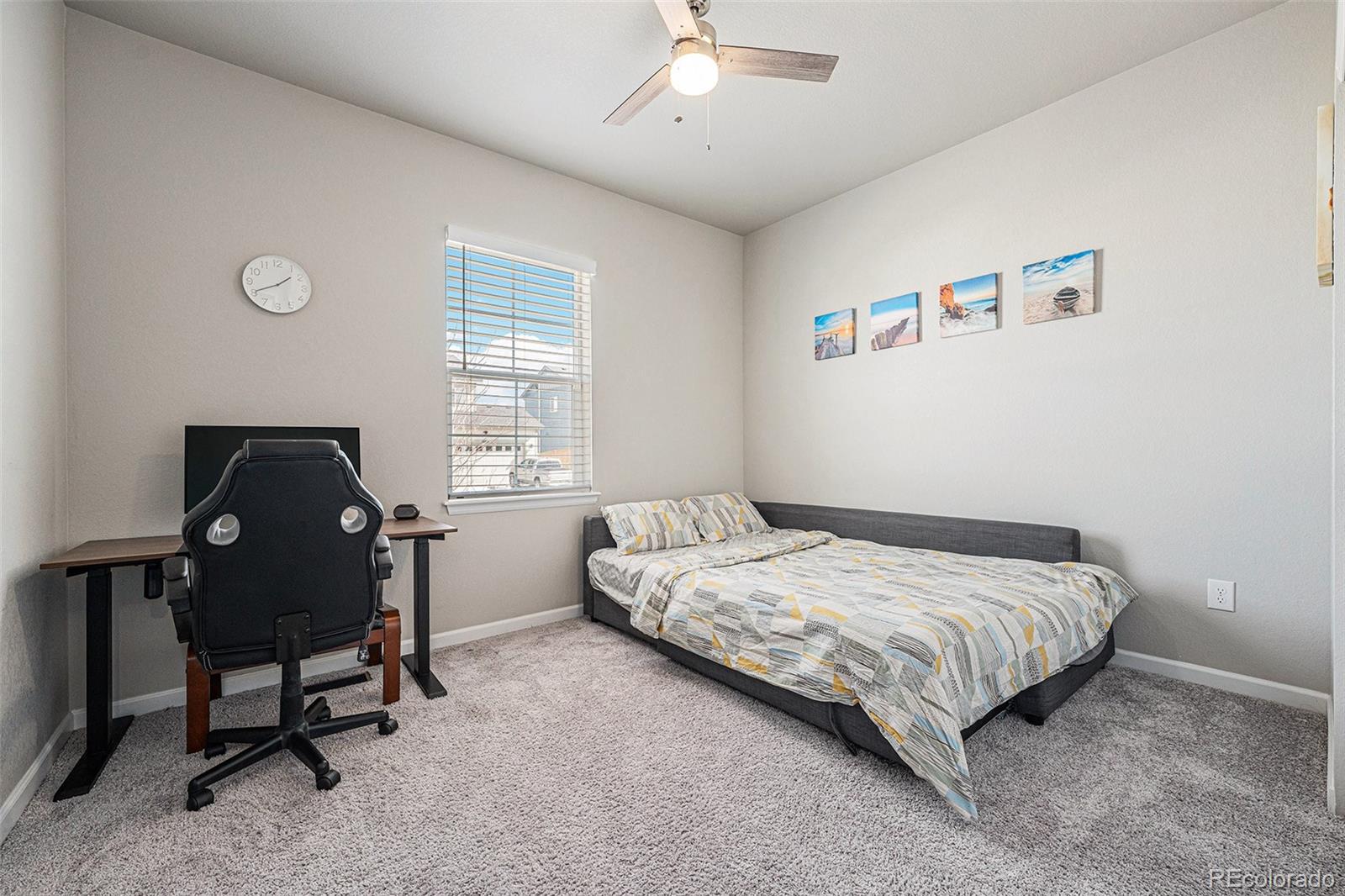 MLS Image #22 for 6664  merrimack drive,castle pines, Colorado