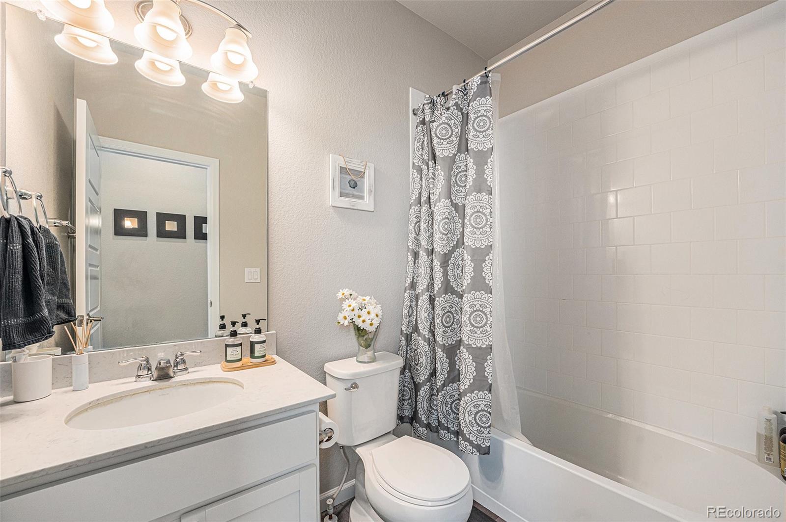 MLS Image #23 for 6664  merrimack drive,castle pines, Colorado