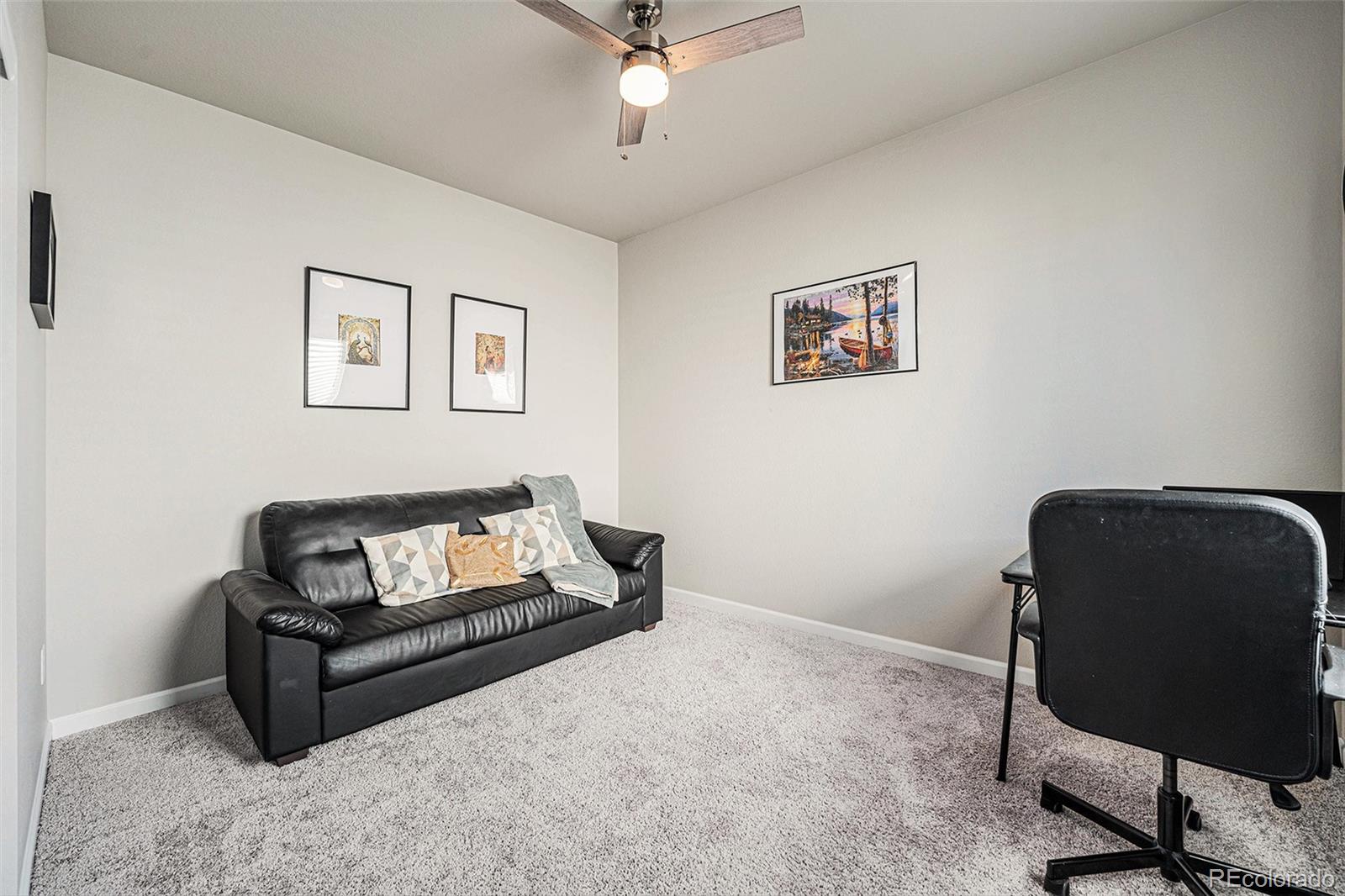 MLS Image #24 for 6664  merrimack drive,castle pines, Colorado