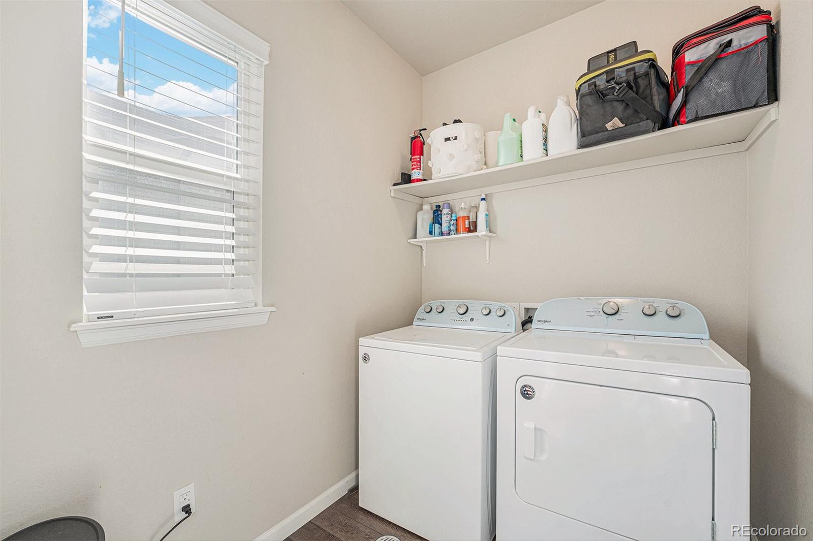 MLS Image #25 for 6664  merrimack drive,castle pines, Colorado