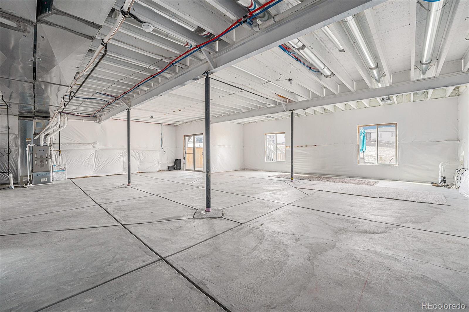 MLS Image #26 for 6664  merrimack drive,castle pines, Colorado