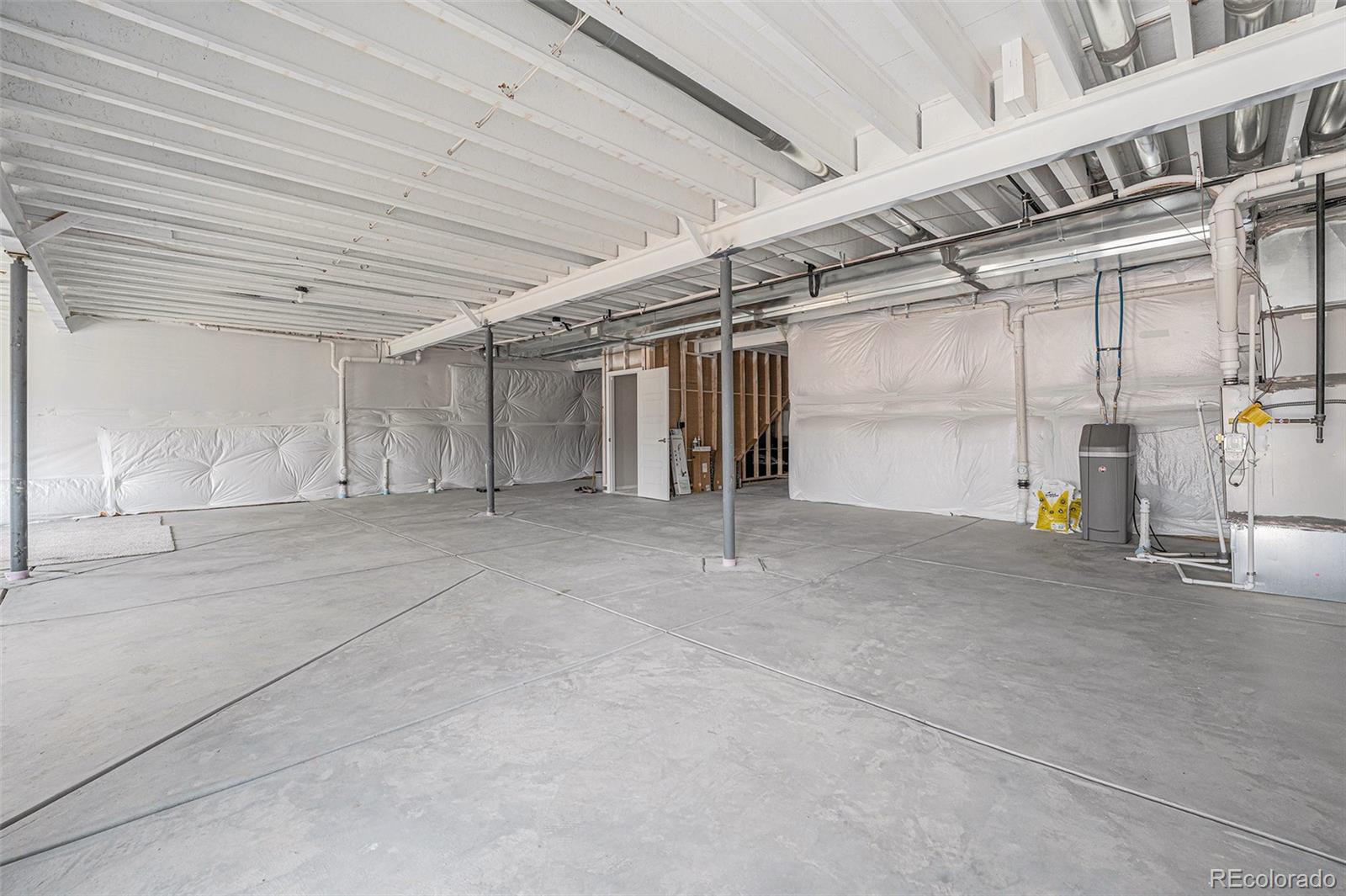MLS Image #27 for 6664  merrimack drive,castle pines, Colorado