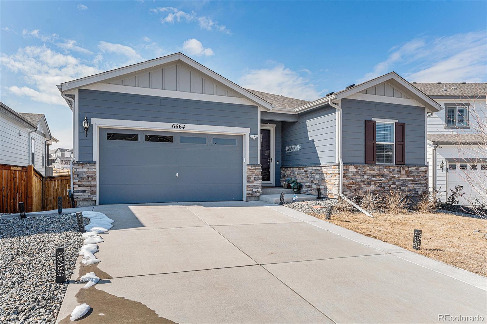 MLS Image #28 for 6664  merrimack drive,castle pines, Colorado