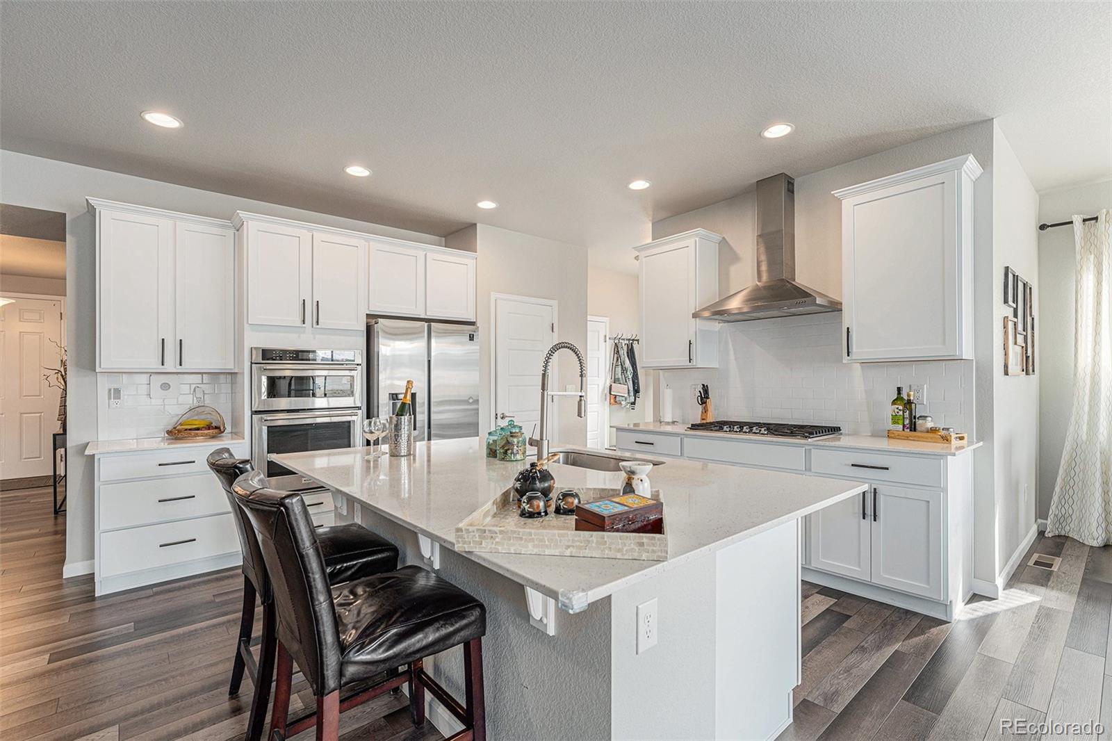 MLS Image #6 for 6664  merrimack drive,castle pines, Colorado