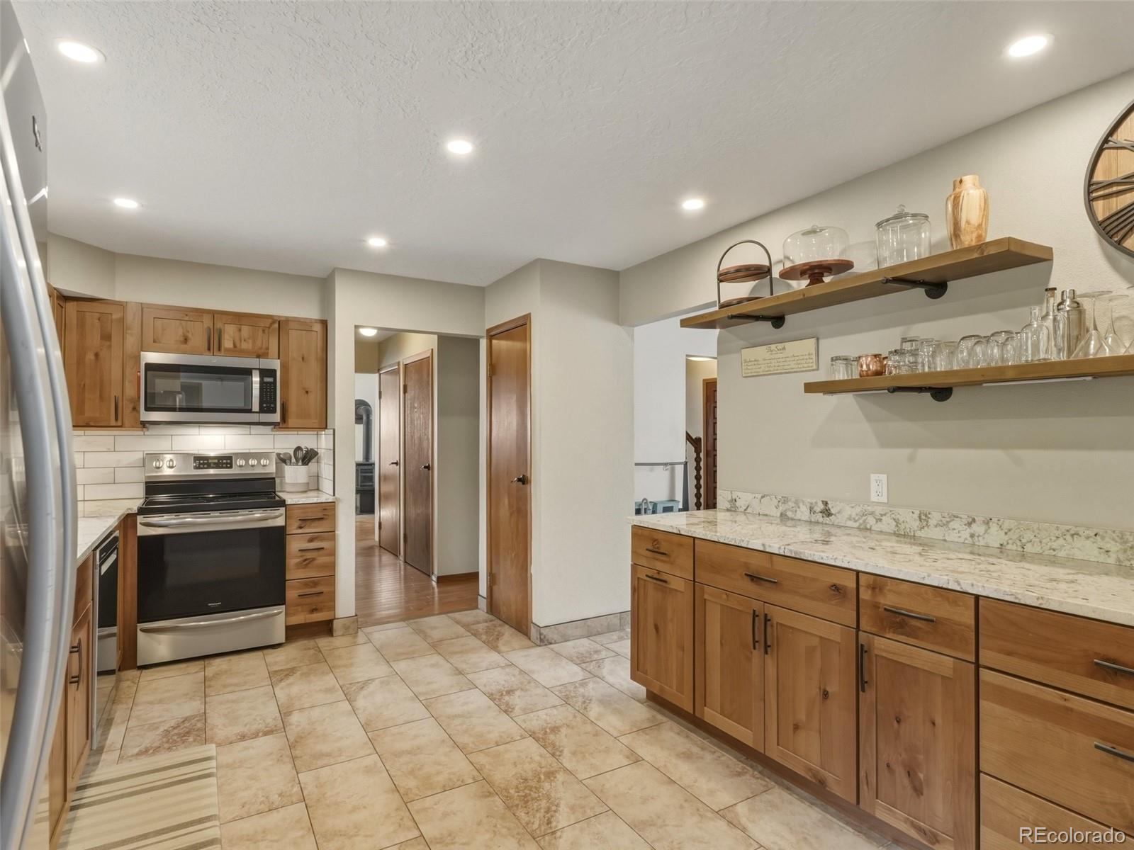MLS Image #10 for 1294  straight creek drive,dillon, Colorado