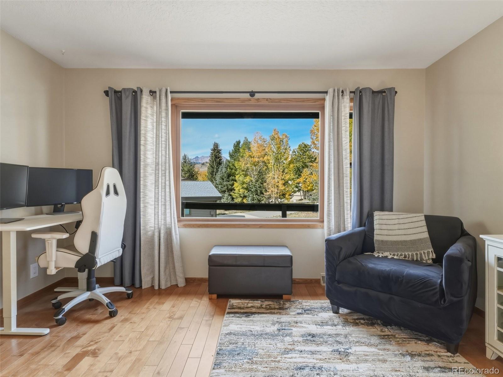 MLS Image #11 for 1294  straight creek drive,dillon, Colorado