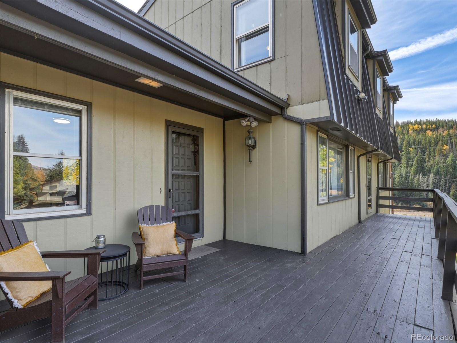 MLS Image #12 for 1294  straight creek drive,dillon, Colorado
