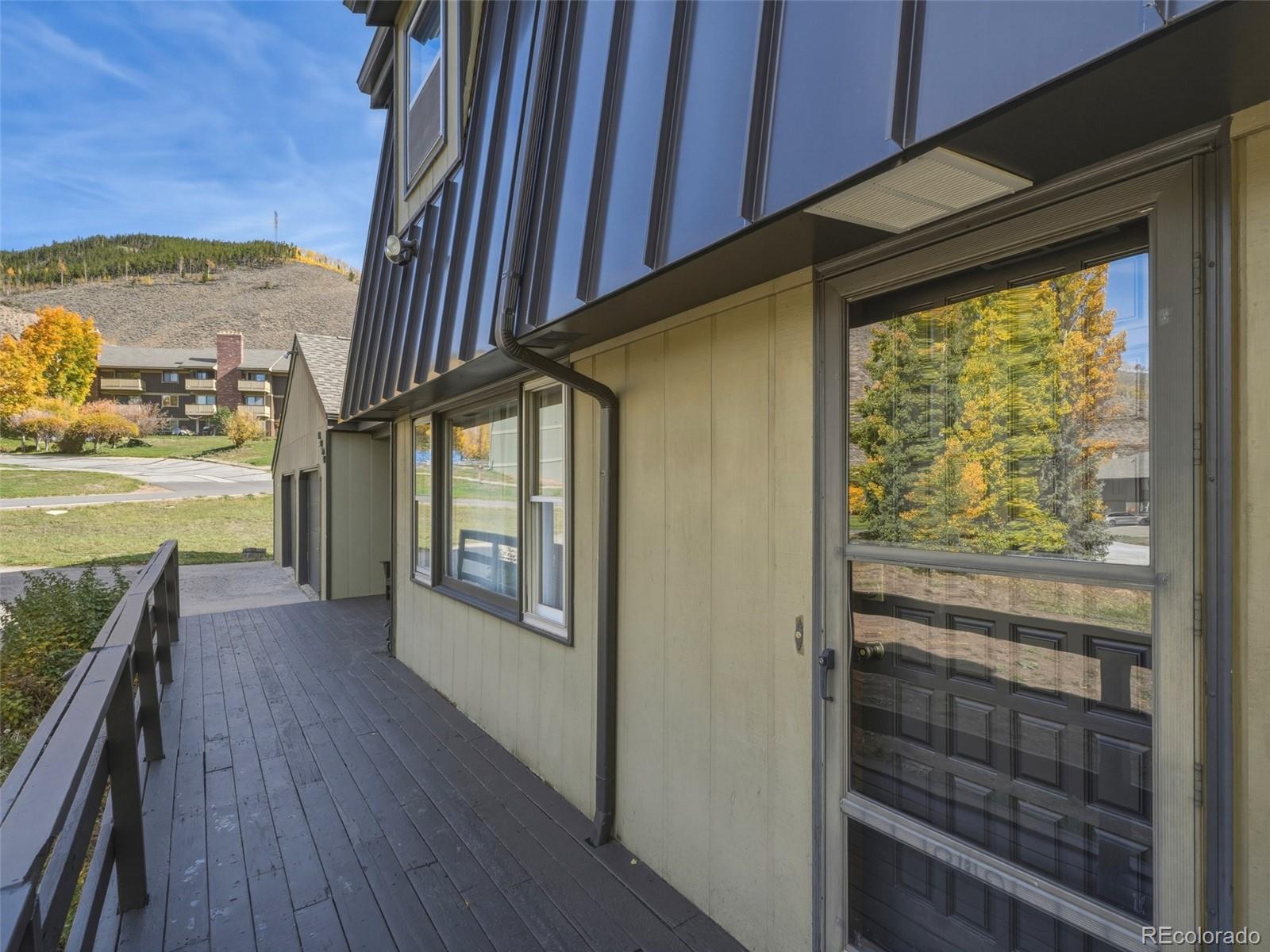 MLS Image #14 for 1294  straight creek drive,dillon, Colorado