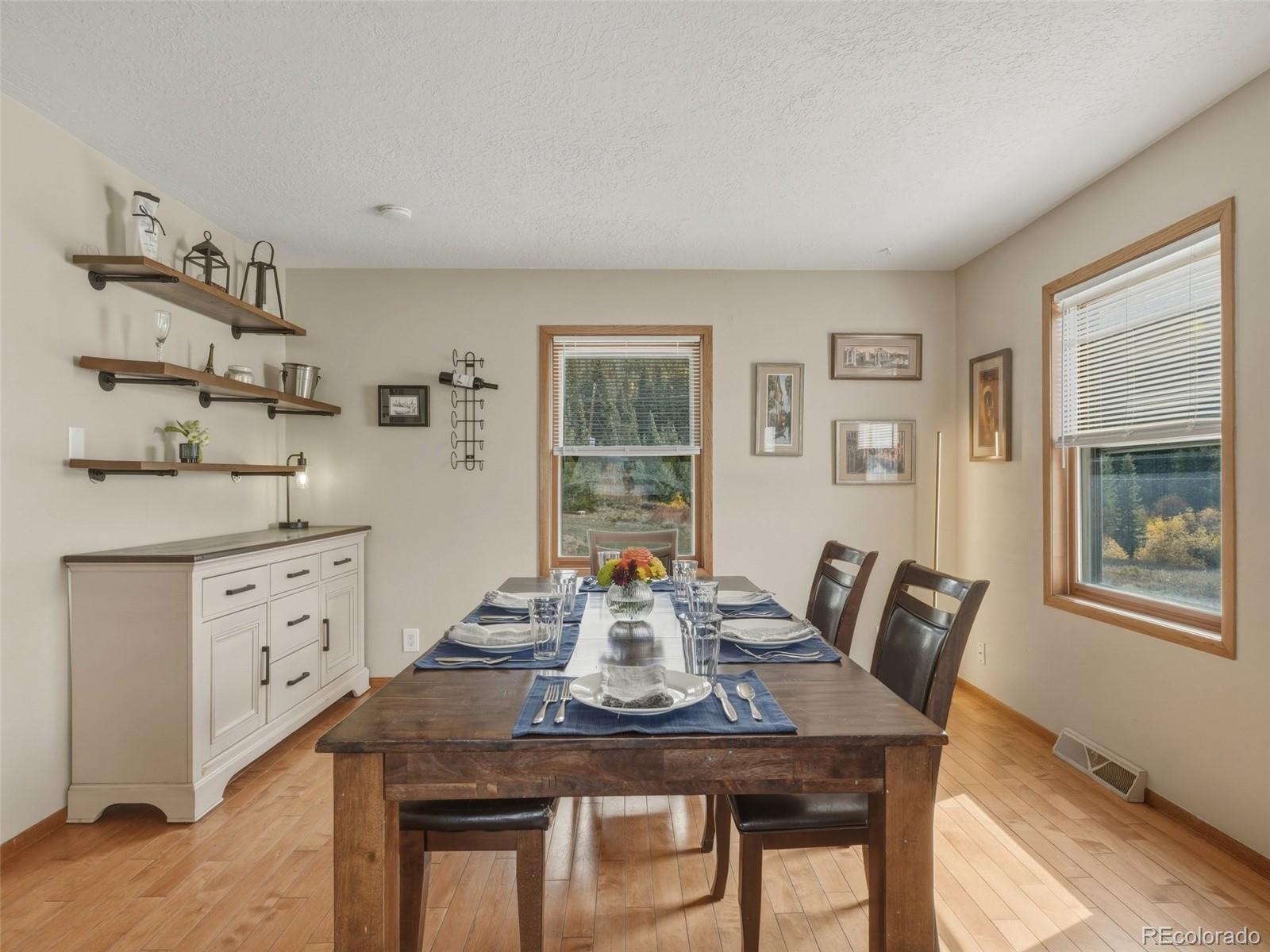 MLS Image #17 for 1294  straight creek drive,dillon, Colorado