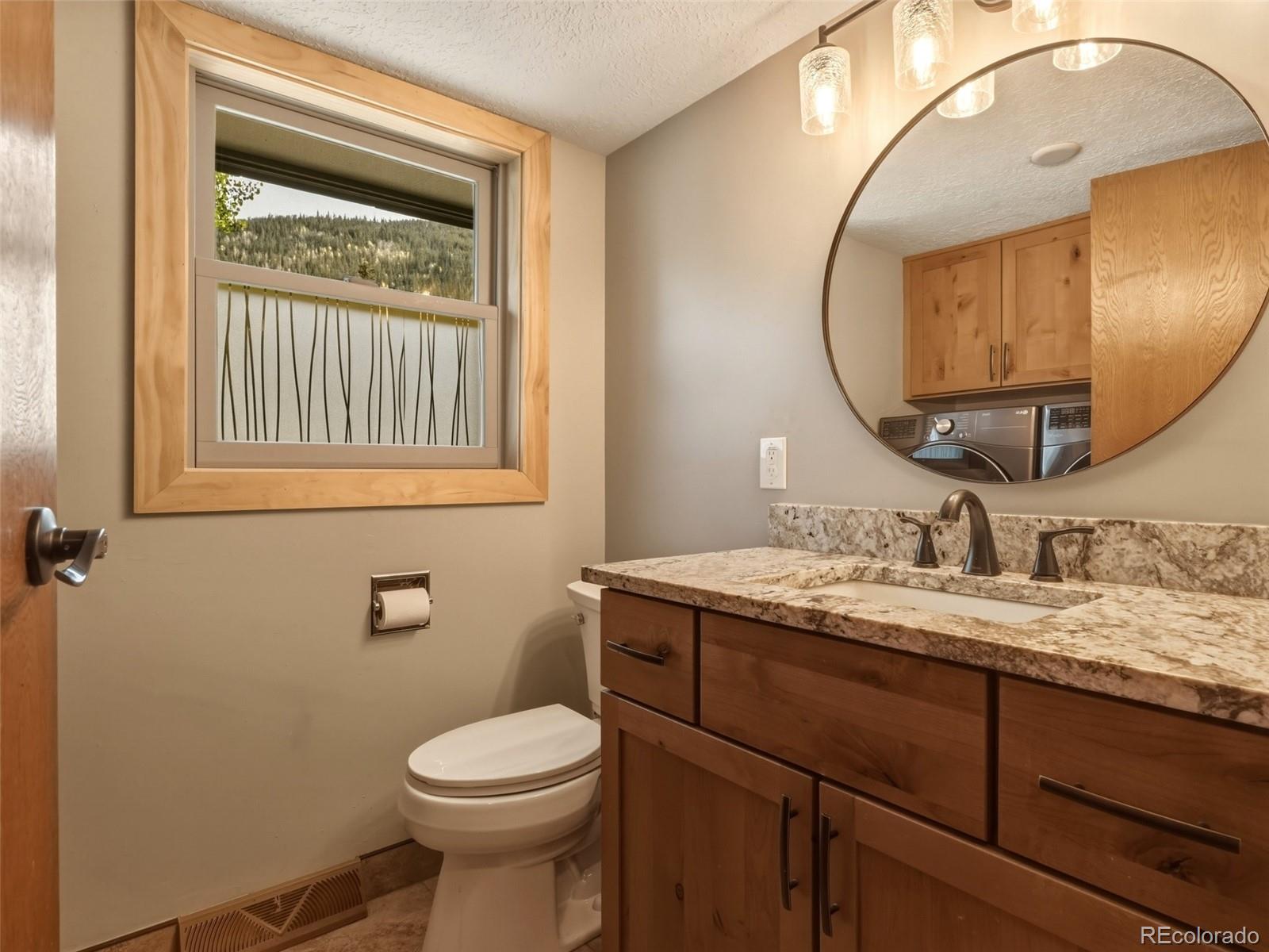 MLS Image #18 for 1294  straight creek drive,dillon, Colorado