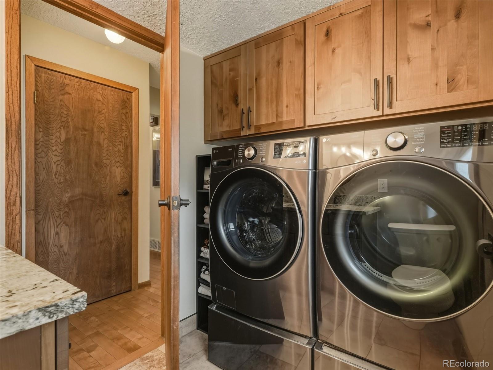 MLS Image #19 for 1294  straight creek drive,dillon, Colorado