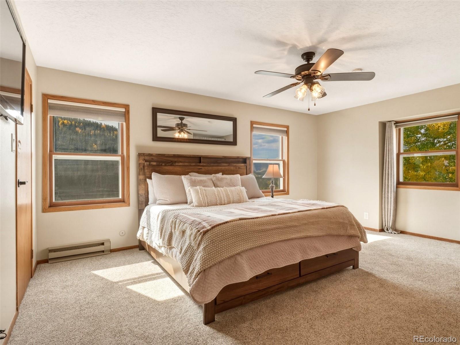 MLS Image #20 for 1294  straight creek drive,dillon, Colorado