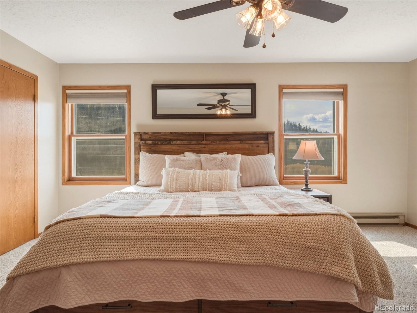 MLS Image #21 for 1294  straight creek drive,dillon, Colorado