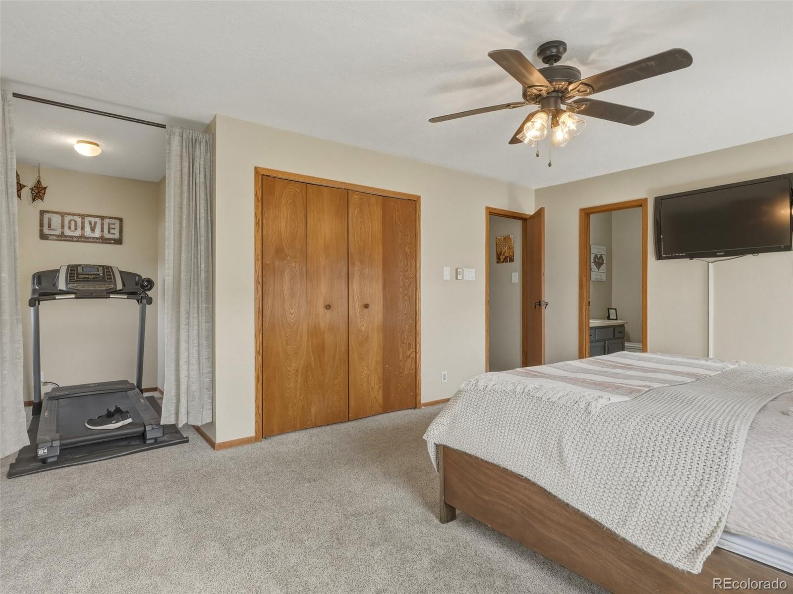 MLS Image #22 for 1294  straight creek drive,dillon, Colorado